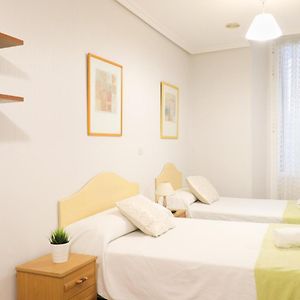 Habitación con Cama Queen